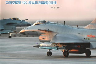 歼10C曾9:0狂胜台风战机？专家解读