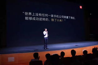 专家：印度成上合内部的麻烦制造者