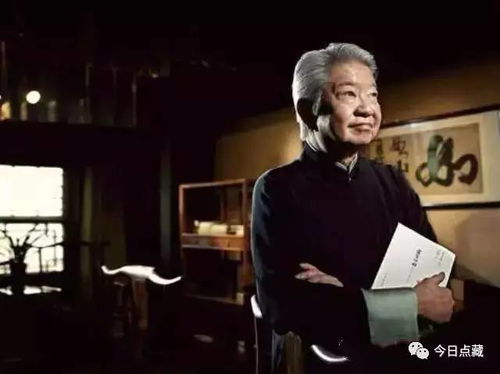 蔡澜：我决定活得有趣