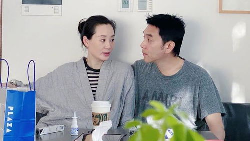 林依轮发文悼念蔡澜