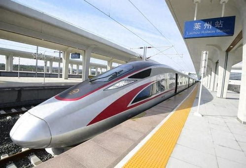 被召回的充电宝能否带上高铁？揭秘高铁携带规定与安全风险